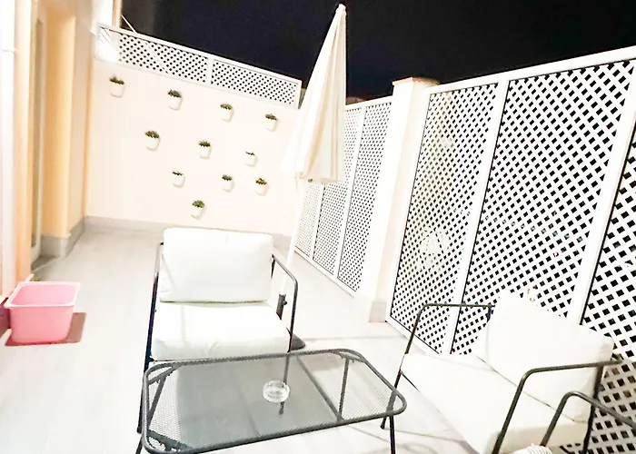 La Placita Boutique Centro