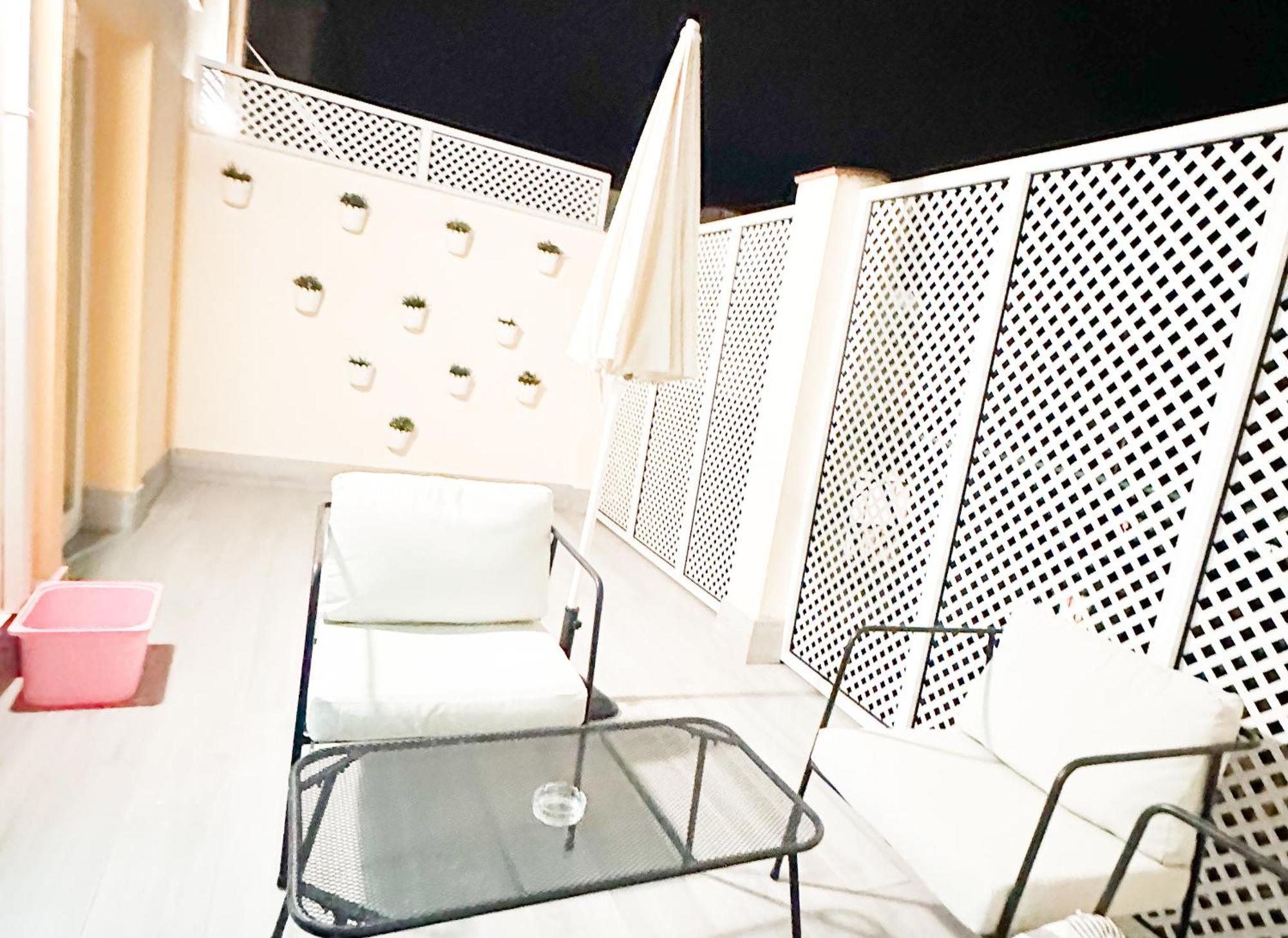 La Placita Boutique Centro Màlaga