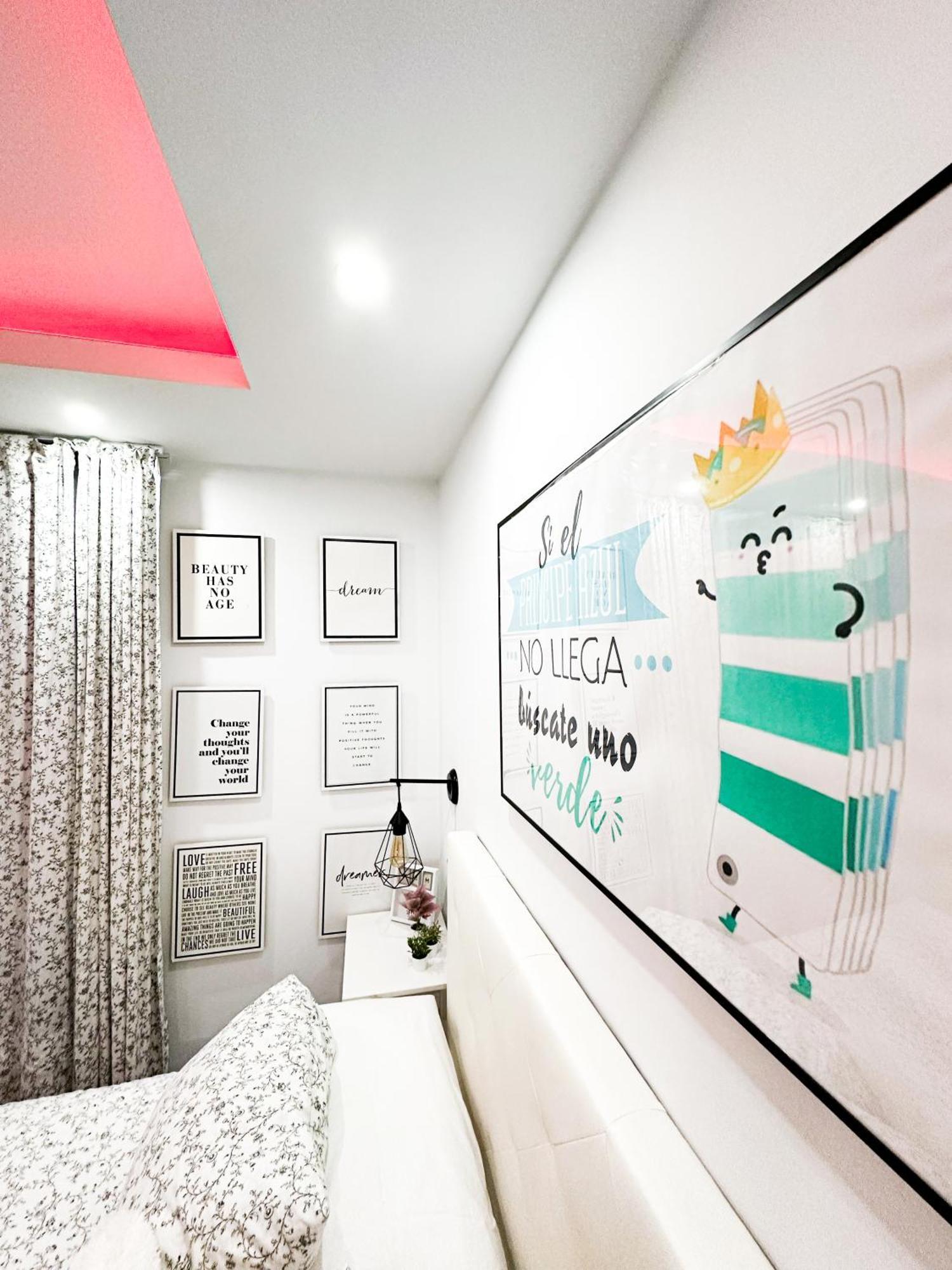 La Placita Boutique Centro Gasthuis 2*